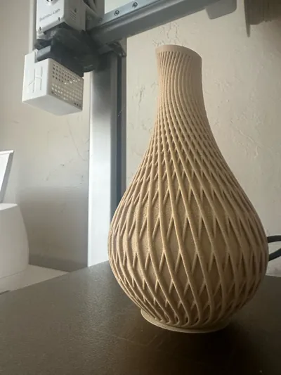 https://makerworld.bblmw.com/makerworld/model/1469611/1533773/ratings/1ee30d70-9d4b-11f0-b229-5b0240b69cb5.jpg