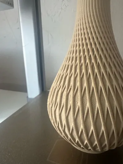 https://makerworld.bblmw.com/makerworld/model/1469611/1533773/ratings/1f784890-9d4b-11f0-b229-5b0240b69cb5.jpg