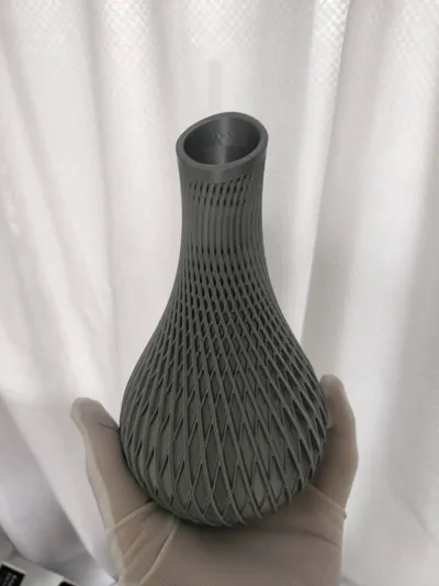 https://makerworld.bblmw.com/makerworld/model/1469611/1533773/ratings/2e8c1a20-59e2-11f0-b39d-a10eff8b266e.jpg