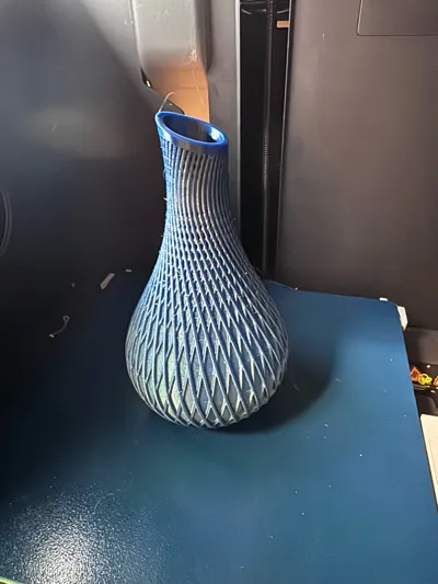 https://makerworld.bblmw.com/makerworld/model/1469611/1533773/ratings/2fde5d30-84e3-11f0-9380-3b4b9f35c808.jpg