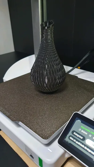 https://makerworld.bblmw.com/makerworld/model/1469611/1533773/ratings/74548c70-e38c-11f0-adb7-6d45a73e9efc.jpg