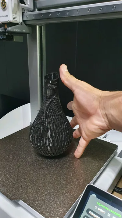 https://makerworld.bblmw.com/makerworld/model/1469611/1533773/ratings/74694cf0-e38c-11f0-adb7-6d45a73e9efc.jpg