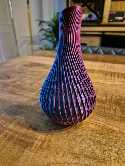 https://makerworld.bblmw.com/makerworld/model/1469611/1533773/ratings/78b35910-bc84-11f0-b558-254a9a5e30fa.jpg