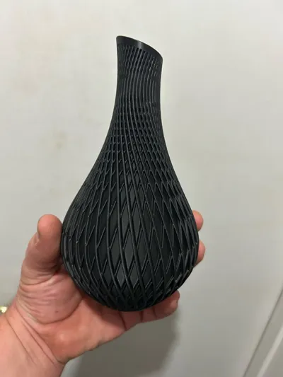 https://makerworld.bblmw.com/makerworld/model/1469611/1533773/ratings/8064a930-c278-11f0-952d-21721b4927c6.jpg