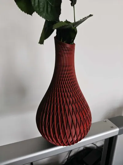 https://makerworld.bblmw.com/makerworld/model/1469611/1533773/ratings/c994e9e0-97c0-11f0-9b69-651a4b42d458.jpg