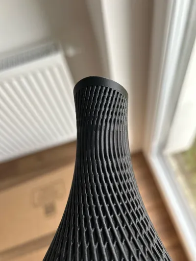 https://makerworld.bblmw.com/makerworld/model/1469611/1533773/ratings/caeb5e60-5e76-11f0-a0fa-854362236123.jpg