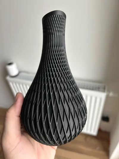 https://makerworld.bblmw.com/makerworld/model/1469611/1533773/ratings/cb0d6550-5e76-11f0-a0fa-854362236123.jpg