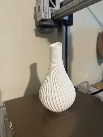 https://makerworld.bblmw.com/makerworld/model/1469611/1533773/ratings/e1c31f20-7fb3-11f0-ae28-51ba66c853c1.jpg