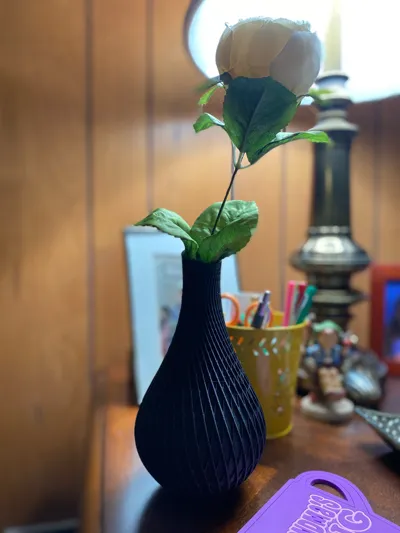 https://makerworld.bblmw.com/makerworld/model/1469611/1533773/ratings/e3940b70-556a-11f0-9329-ed218e707323.jpg