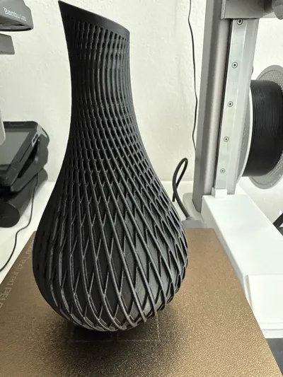 https://makerworld.bblmw.com/makerworld/model/1469611/1533773/ratings/efc62b10-688b-11f0-b18e-df082f3ac0db.jpg