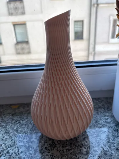 https://makerworld.bblmw.com/makerworld/model/1469611/1691032/ratings/64324490-8635-11f0-9e67-add2fa7fba0d.jpg
