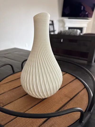 https://makerworld.bblmw.com/makerworld/model/1469611/1691032/ratings/8bd47c60-fbbb-11f0-a494-3df7b666283b.jpg