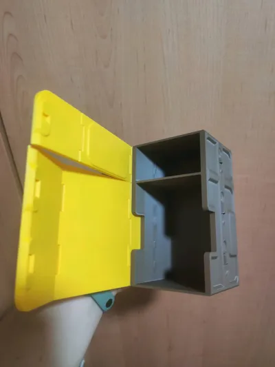 https://makerworld.bblmw.com/makerworld/model/1469640/1533793/ratings/e62a5120-71ce-11f0-aae7-8dc0f0bc226d.jpg