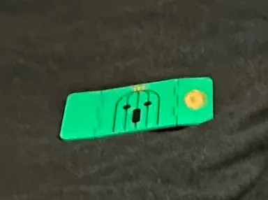 https://makerworld.bblmw.com/makerworld/model/1469640/1545144/ratings/aac49820-5b99-11f0-a276-f57d1a92440f.jpg