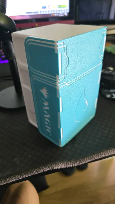https://makerworld.bblmw.com/makerworld/model/1469640/1829552/ratings/3bc17090-8cce-11f0-a2c1-dbf4dd4234dd.jpg