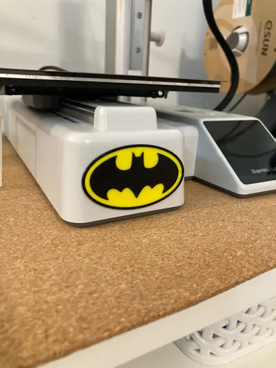 https://makerworld.bblmw.com/makerworld/model/1469686/1533843/ratings/23d25d50-5cf4-11f0-bc49-53a94f51d5b3.jpg