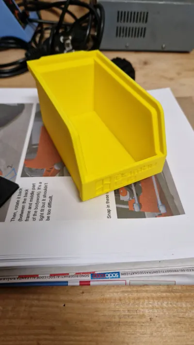 https://makerworld.bblmw.com/makerworld/model/146981/160339/ratings/e8bf9c60-eedd-11f0-ad6b-19f686e12e58.jpg