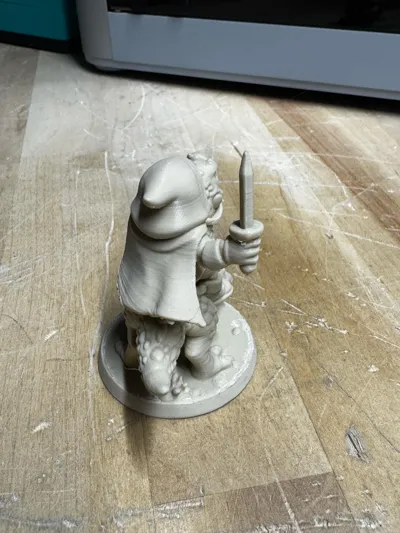 https://makerworld.bblmw.com/makerworld/model/1469856/1534060/ratings/9e639bc0-82cd-11f0-a95e-b14c920606f3.jpg