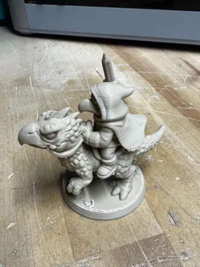 https://makerworld.bblmw.com/makerworld/model/1469856/1534060/ratings/9e6d38b0-82cd-11f0-a95e-b14c920606f3.jpg