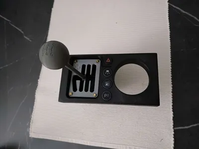 https://makerworld.bblmw.com/makerworld/model/1469937/1534189/ratings/29125280-7e77-11f0-a416-2392c8264e13.jpg