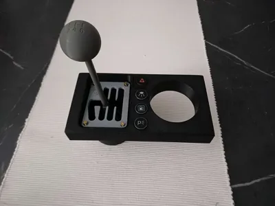 https://makerworld.bblmw.com/makerworld/model/1469937/1534189/ratings/2915d4f0-7e77-11f0-a416-2392c8264e13.jpg
