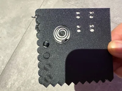 https://makerworld.bblmw.com/makerworld/model/1469968/1534191/ratings/1df31010-d5de-11f0-81e9-89761458577b.jpg