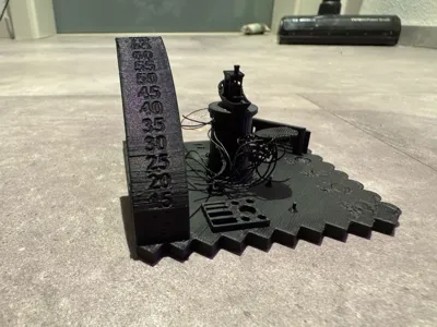 https://makerworld.bblmw.com/makerworld/model/1469968/1534191/ratings/1df6e0a0-d5de-11f0-81e9-89761458577b.jpg