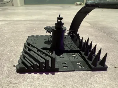 https://makerworld.bblmw.com/makerworld/model/1469968/1534191/ratings/1df6e0a1-d5de-11f0-81e9-89761458577b.jpg