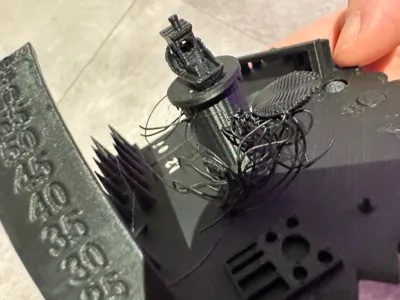 https://makerworld.bblmw.com/makerworld/model/1469968/1534191/ratings/1df707b0-d5de-11f0-81e9-89761458577b.jpg