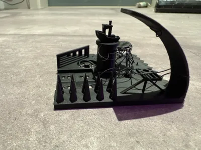 https://makerworld.bblmw.com/makerworld/model/1469968/1534191/ratings/1df90380-d5de-11f0-81e9-89761458577b.jpg
