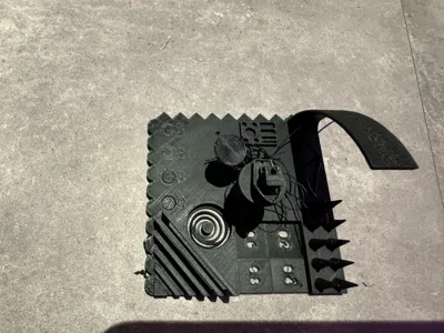 https://makerworld.bblmw.com/makerworld/model/1469968/1534191/ratings/1dfa6310-d5de-11f0-81e9-89761458577b.jpg