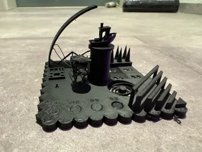 https://makerworld.bblmw.com/makerworld/model/1469968/1534191/ratings/1e005680-d5de-11f0-81e9-89761458577b.jpg