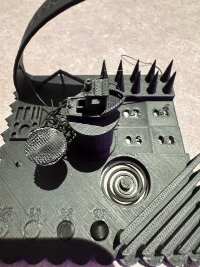 https://makerworld.bblmw.com/makerworld/model/1469968/1534191/ratings/1e12a600-d5de-11f0-81e9-89761458577b.jpg