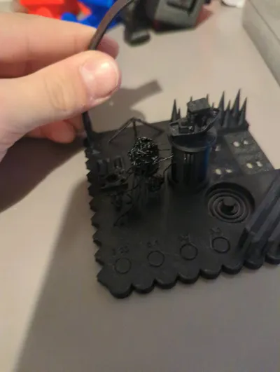 https://makerworld.bblmw.com/makerworld/model/1469968/1534191/ratings/3d91a3a0-fb22-11f0-b1de-efcaa908c339.jpg