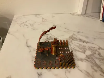 https://makerworld.bblmw.com/makerworld/model/1469968/1534191/ratings/4610b730-ece2-11f0-b428-af56a071651d.jpg