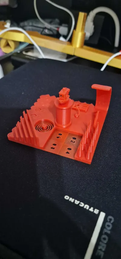 https://makerworld.bblmw.com/makerworld/model/1469968/1534191/ratings/738451d0-6f25-11f0-8443-15f1585699d3.jpg