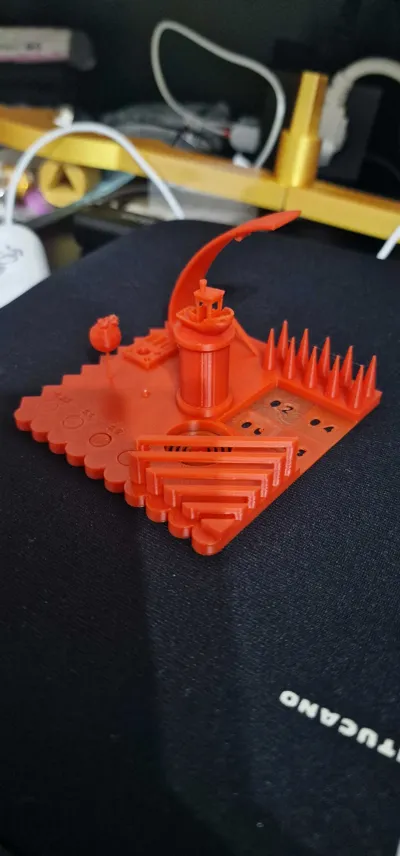 https://makerworld.bblmw.com/makerworld/model/1469968/1534191/ratings/738478e0-6f25-11f0-8443-15f1585699d3.jpg