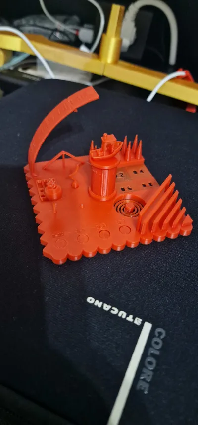 https://makerworld.bblmw.com/makerworld/model/1469968/1534191/ratings/7384c700-6f25-11f0-8443-15f1585699d3.jpg