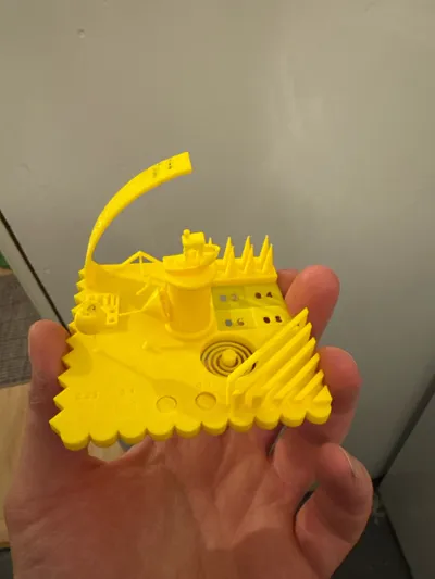 https://makerworld.bblmw.com/makerworld/model/1469968/1534191/ratings/73e639c0-8ce6-11f0-99c2-9debfab14d40.jpg