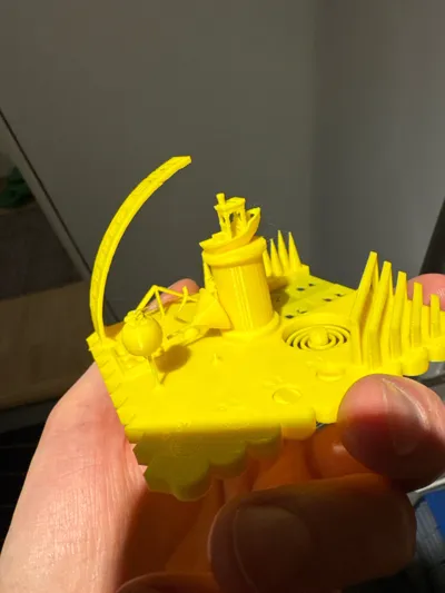 https://makerworld.bblmw.com/makerworld/model/1469968/1534191/ratings/73ec5440-8ce6-11f0-99c2-9debfab14d40.jpg