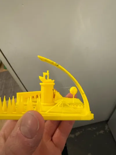 https://makerworld.bblmw.com/makerworld/model/1469968/1534191/ratings/73fafa40-8ce6-11f0-99c2-9debfab14d40.jpg