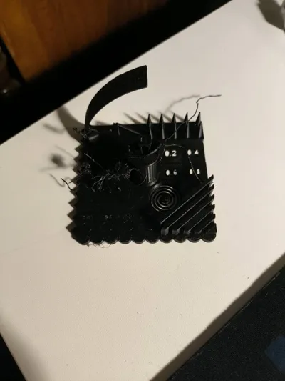 https://makerworld.bblmw.com/makerworld/model/1469968/1534191/ratings/801e72f0-f4c1-11f0-ba84-e16c10ea362b.jpg