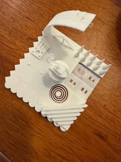 https://makerworld.bblmw.com/makerworld/model/1469968/1534191/ratings/c2f72550-8c29-11f0-adc4-5d729c3ba2ca.jpg