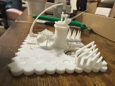 https://makerworld.bblmw.com/makerworld/model/1469968/1534191/ratings/c414c710-96ad-11f0-93ff-d7b3643de0ba.jpg