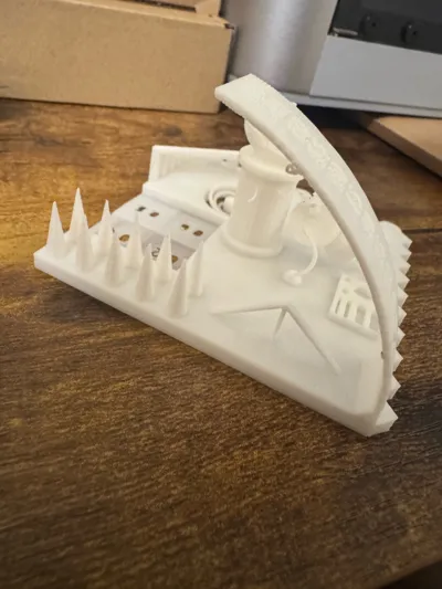 https://makerworld.bblmw.com/makerworld/model/1469968/1534191/ratings/c4223490-96ad-11f0-93ff-d7b3643de0ba.jpg