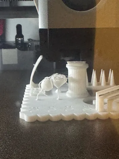 https://makerworld.bblmw.com/makerworld/model/1469968/1534191/ratings/c422d0d0-96ad-11f0-93ff-d7b3643de0ba.jpg
