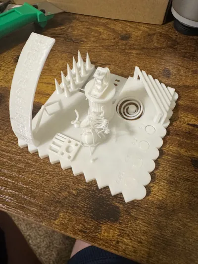 https://makerworld.bblmw.com/makerworld/model/1469968/1534191/ratings/c423e240-96ad-11f0-93ff-d7b3643de0ba.jpg
