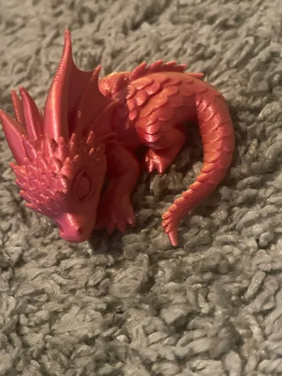 https://makerworld.bblmw.com/makerworld/model/1470006/1534247/ratings/5d75d110-4730-11f0-bfb5-4fd06b795731.jpg