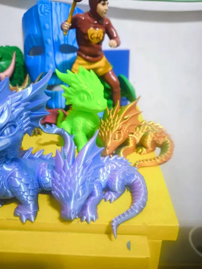 https://makerworld.bblmw.com/makerworld/model/1470006/1534247/ratings/e1a829e0-7a1d-11f0-af47-abeb8be60830.jpg