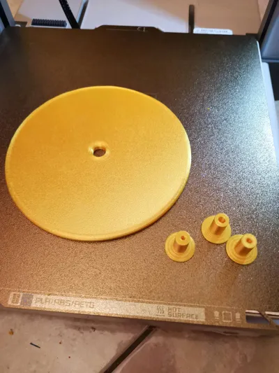 https://makerworld.bblmw.com/makerworld/model/147007/160377/ratings/59cc9860-1e21-11f0-9062-95cdf97acd4c.jpg